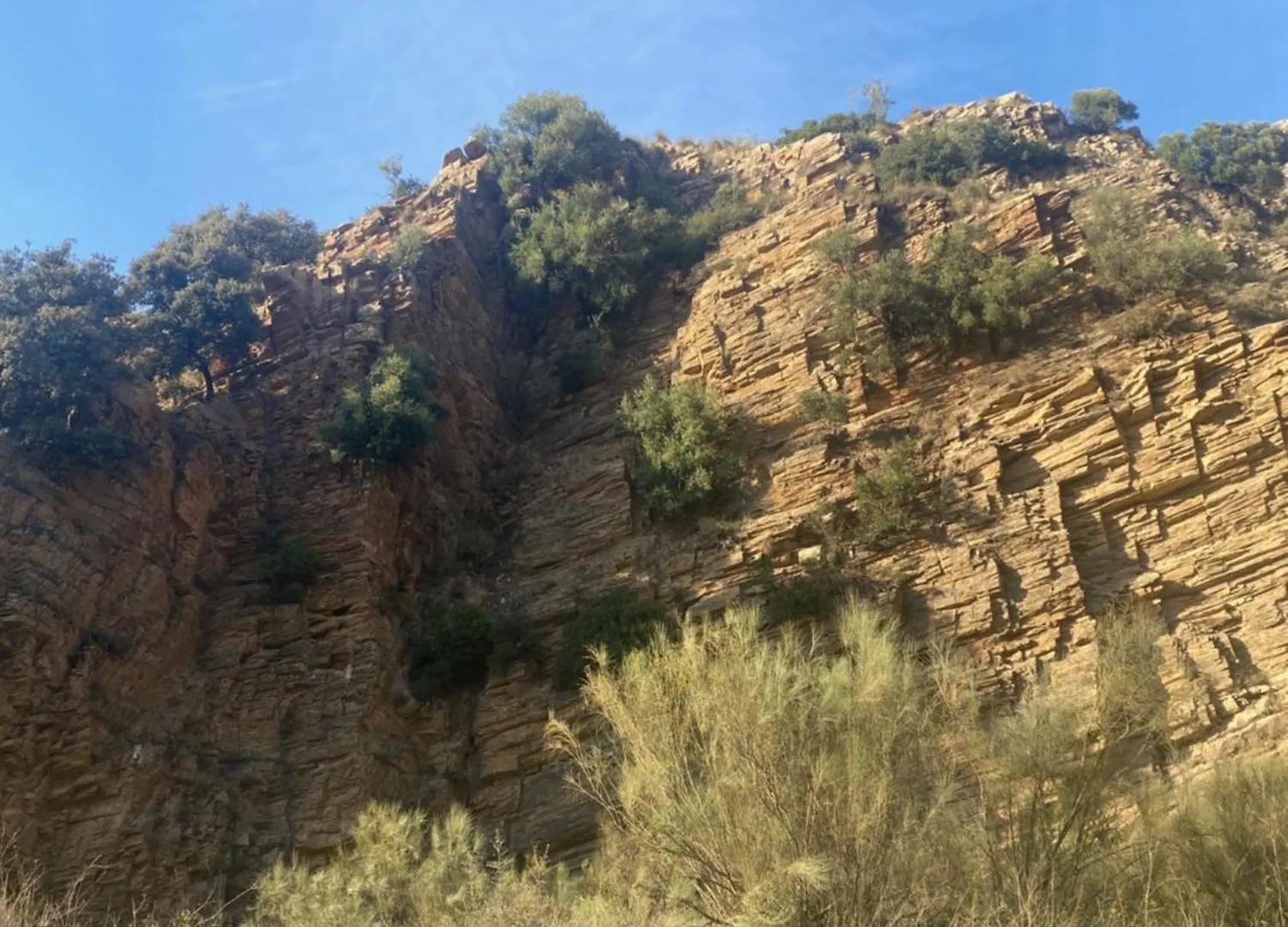 Hébergement de vacances Luby Cortijo Las Eras Lubrín